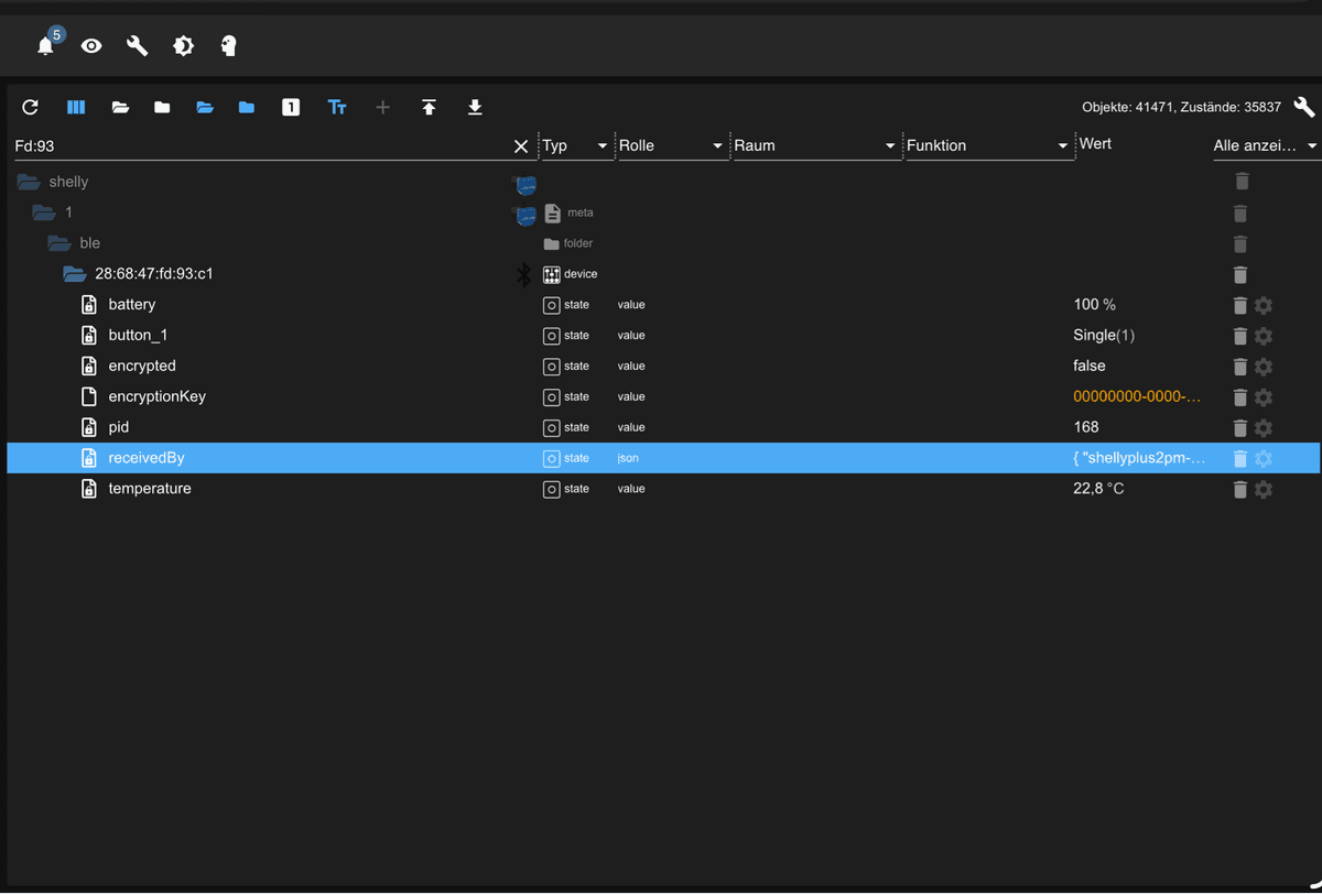 objects - iobroker12.PNG