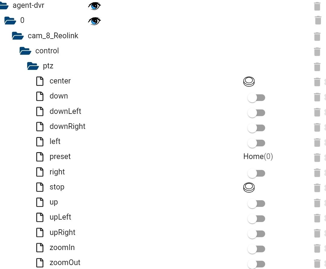 1000076073.jpg