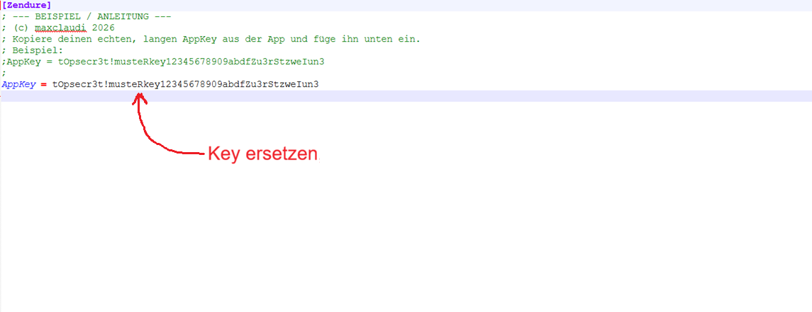 config.png