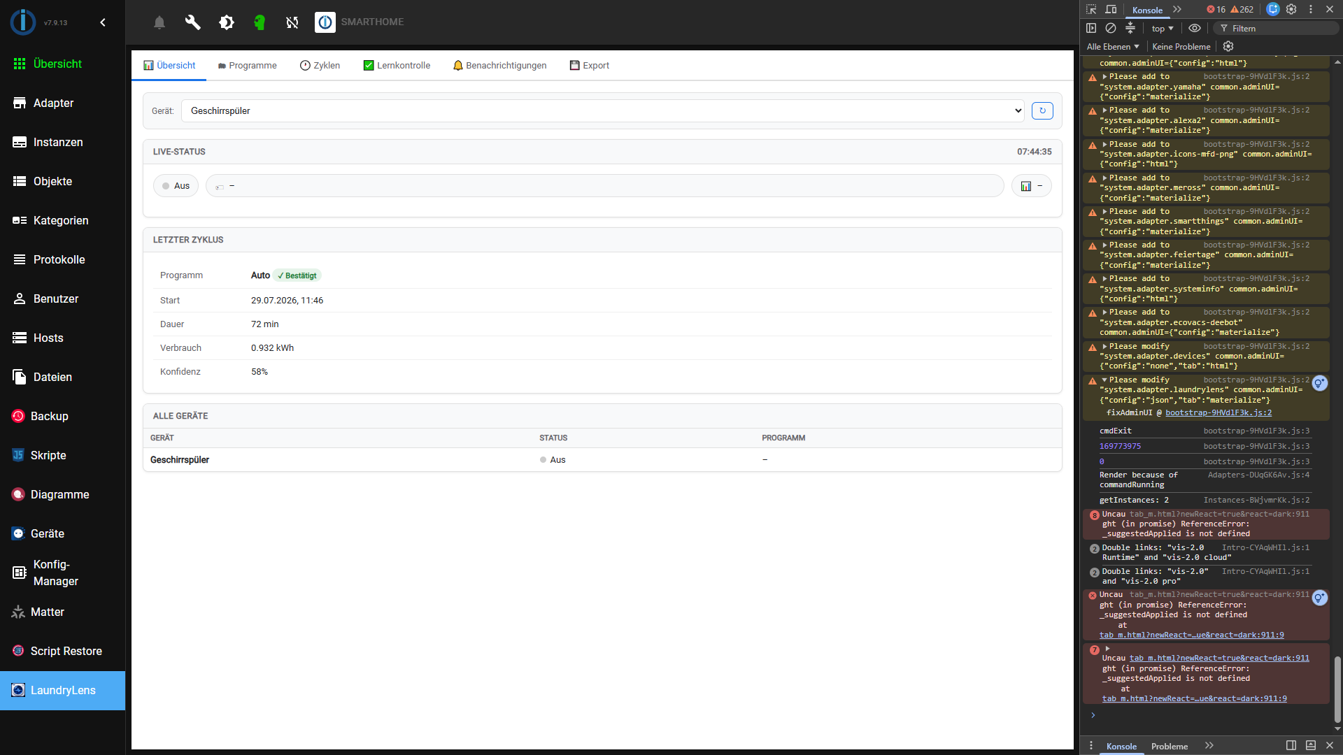 Screenshot (3042).png