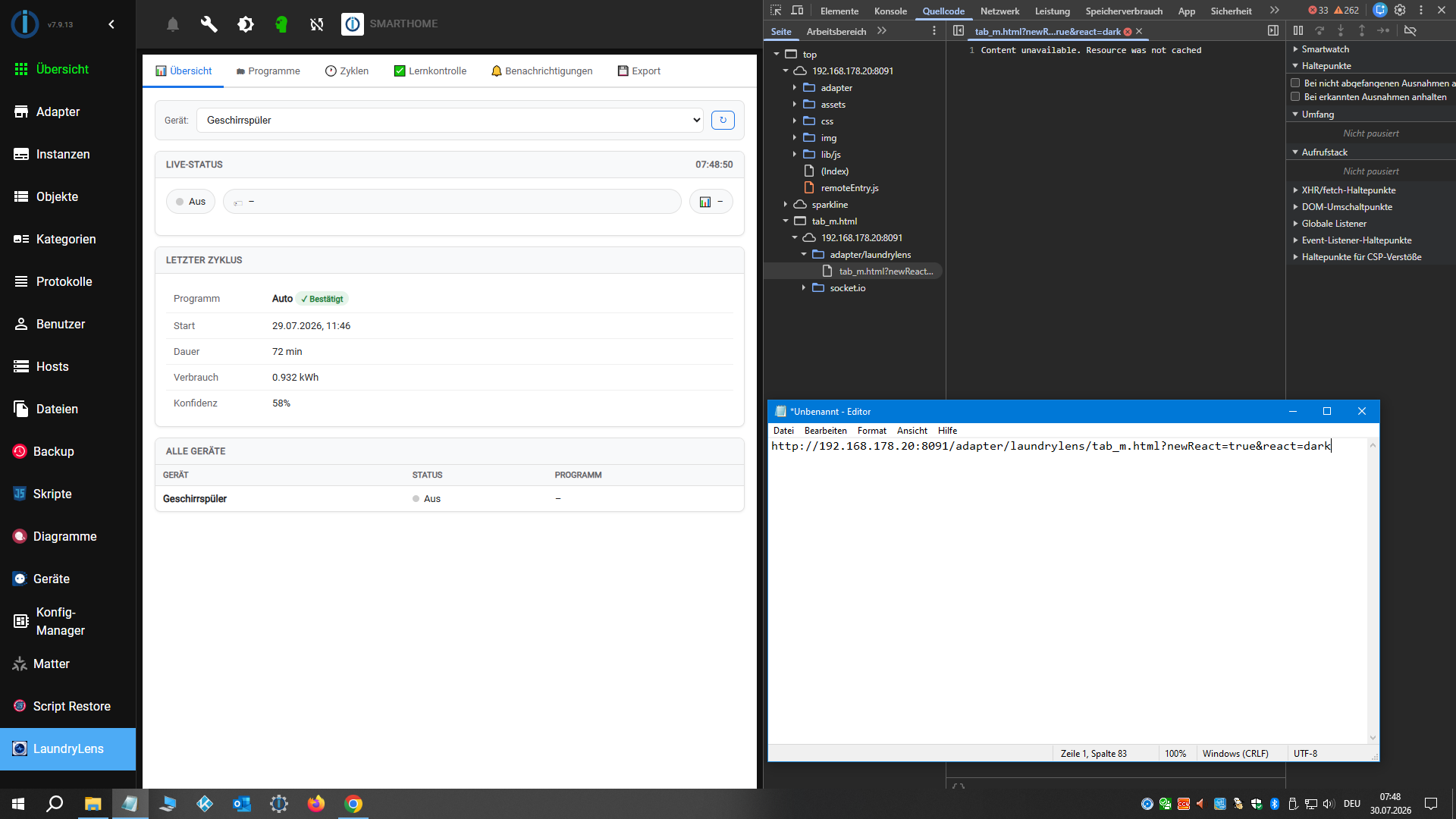 Screenshot (3045).png