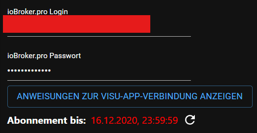 ioBroker1.png