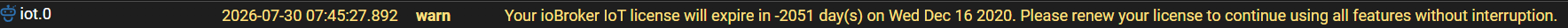 ioBroker2.png