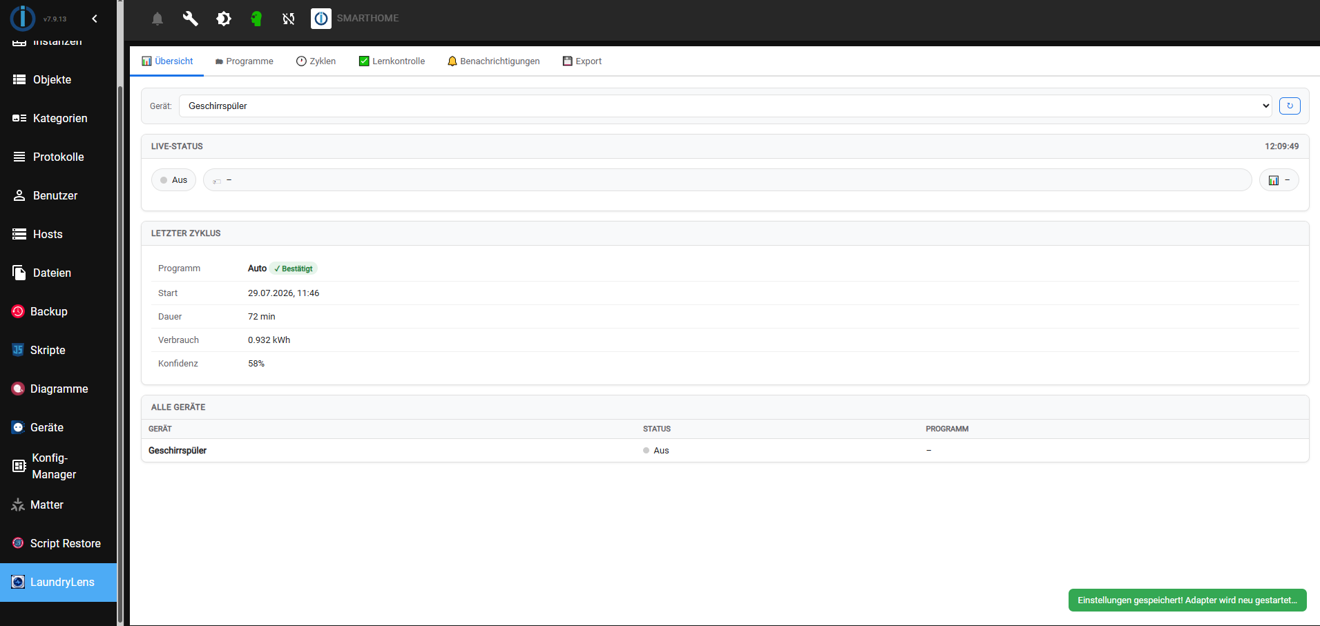Screenshot (3048).png