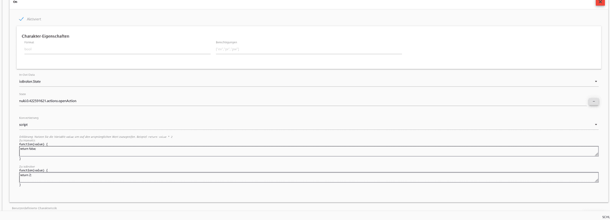 Screenshot 2026-07-30 204719.png