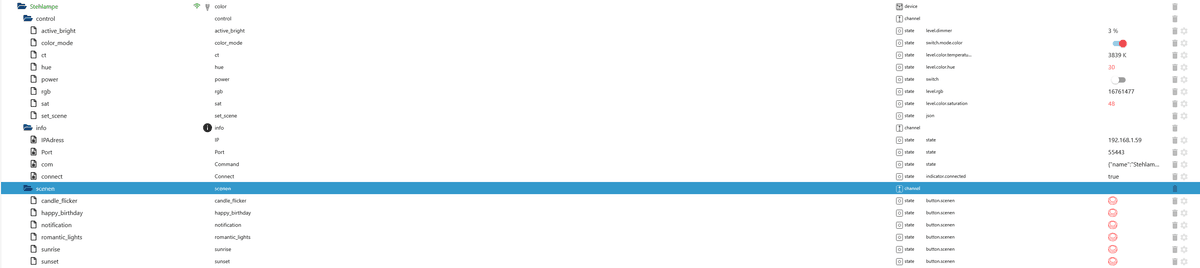1212.png