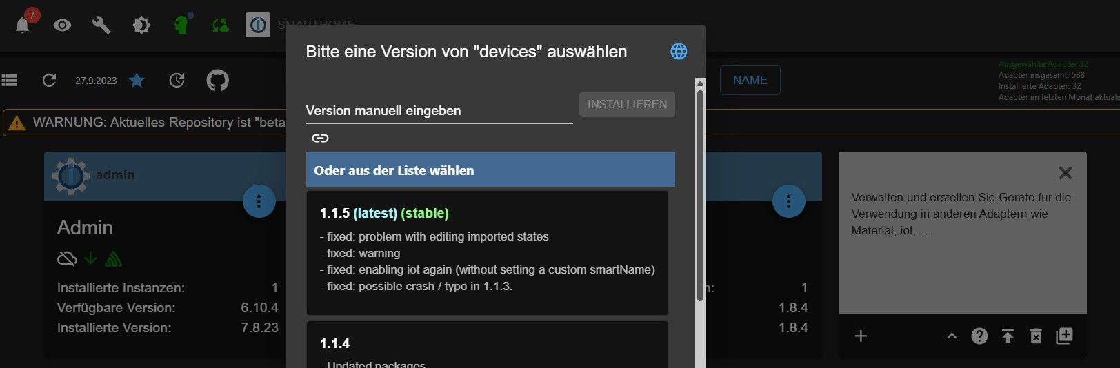 Screenshot 2026-08-01 094143.jpg