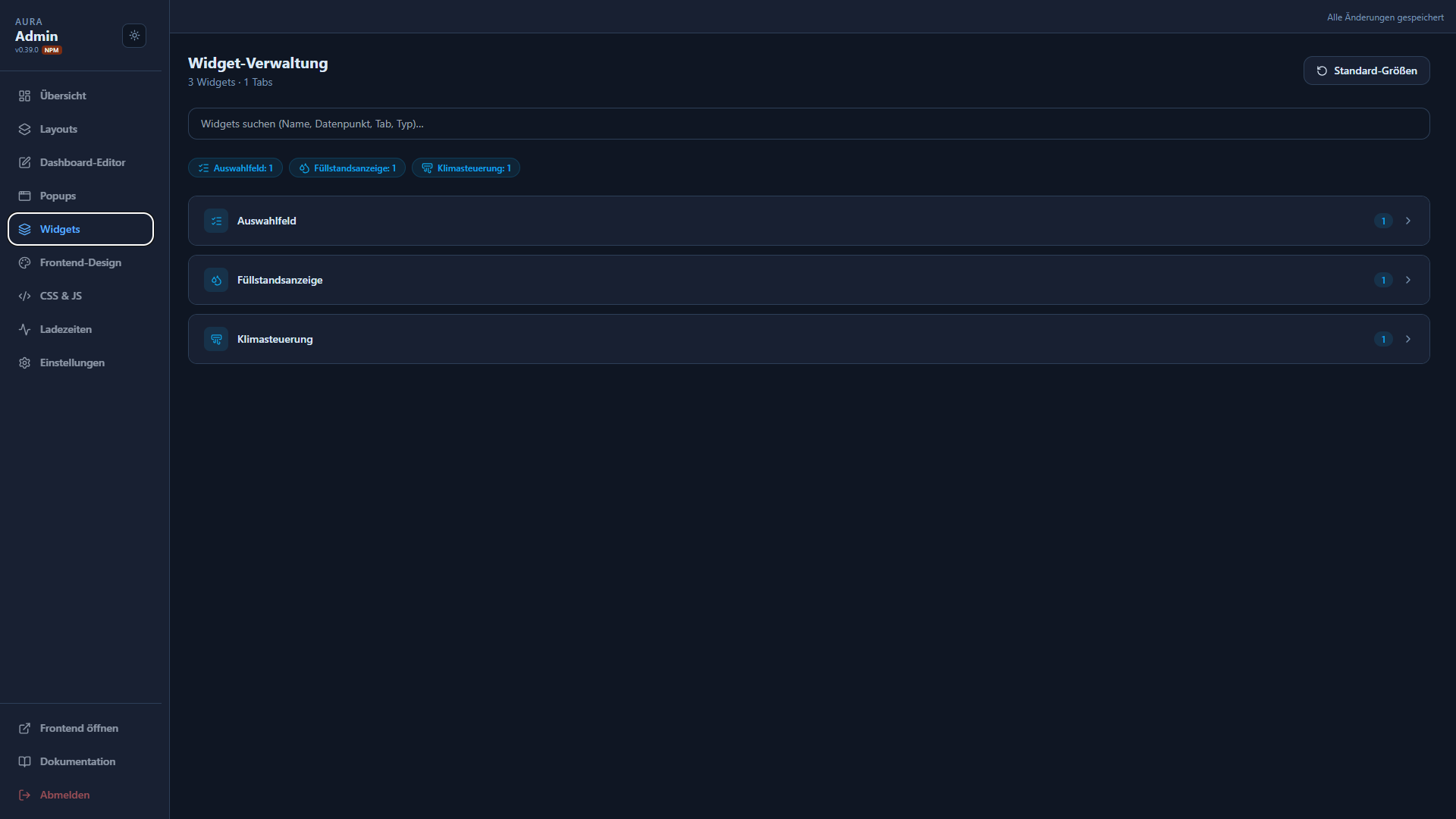 Screenshot (3075).png