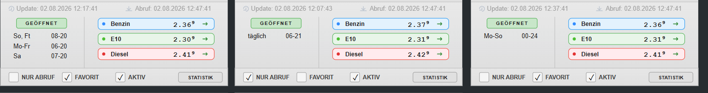 Screenshot 2026-08-02 125056.png
