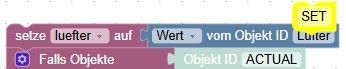 Blockly_temp.JPG