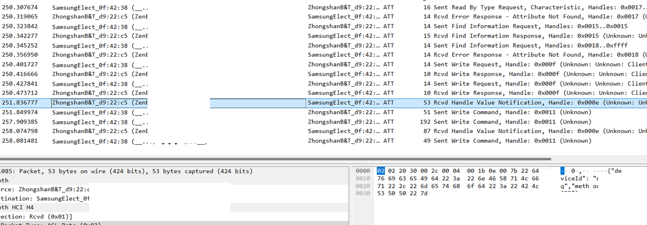 wireshark-forum.png
