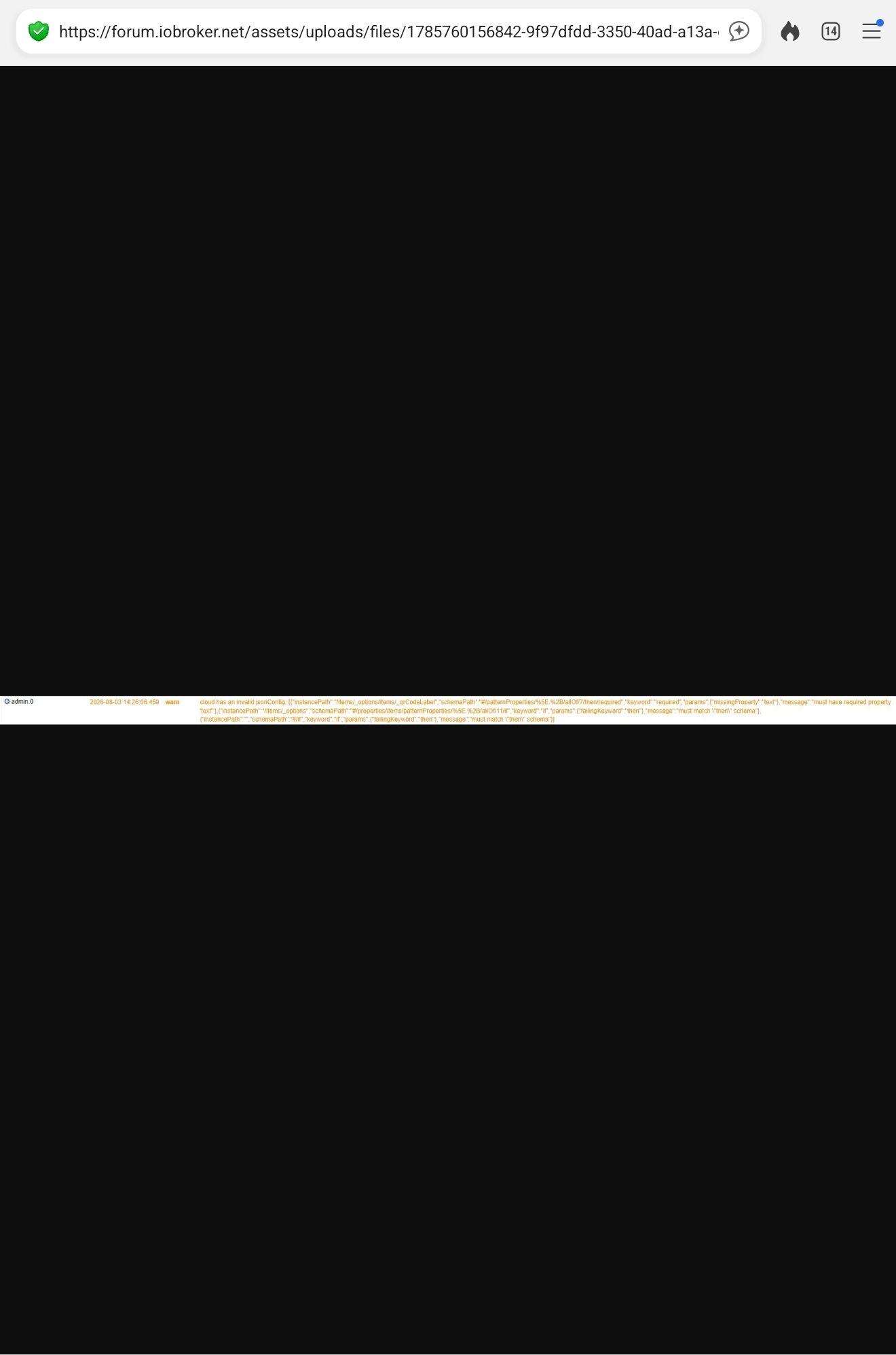 2299.jpg