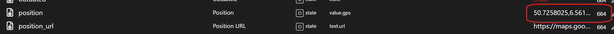 kord1.png