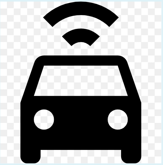 car-connected.png