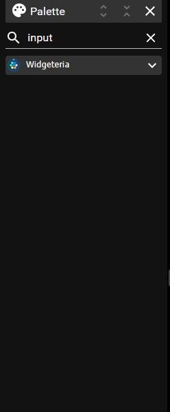 24a08cd2-e691-4140-a189-688739888015-image.jpeg