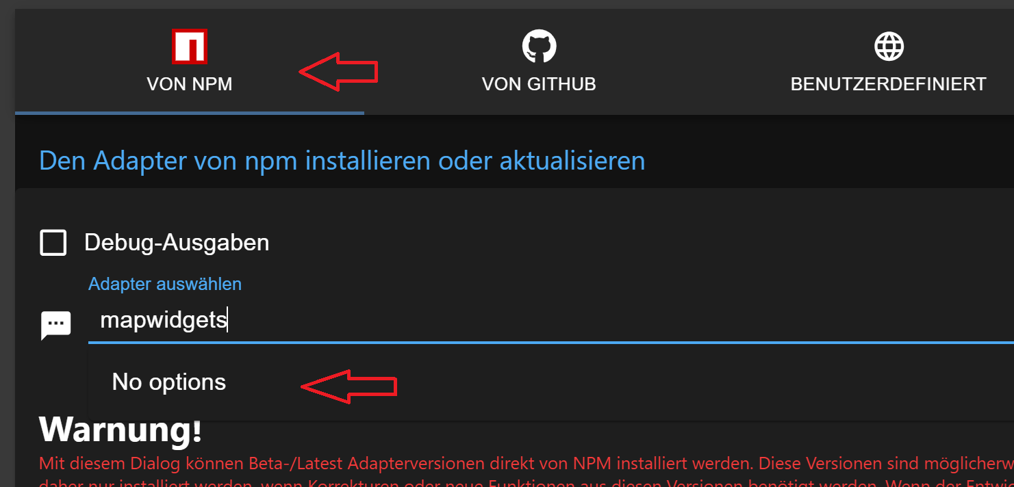npm.png