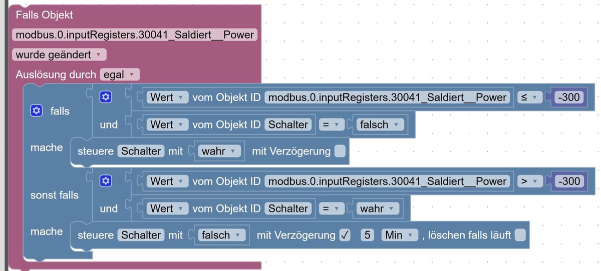 selbsthaltung.jpg
