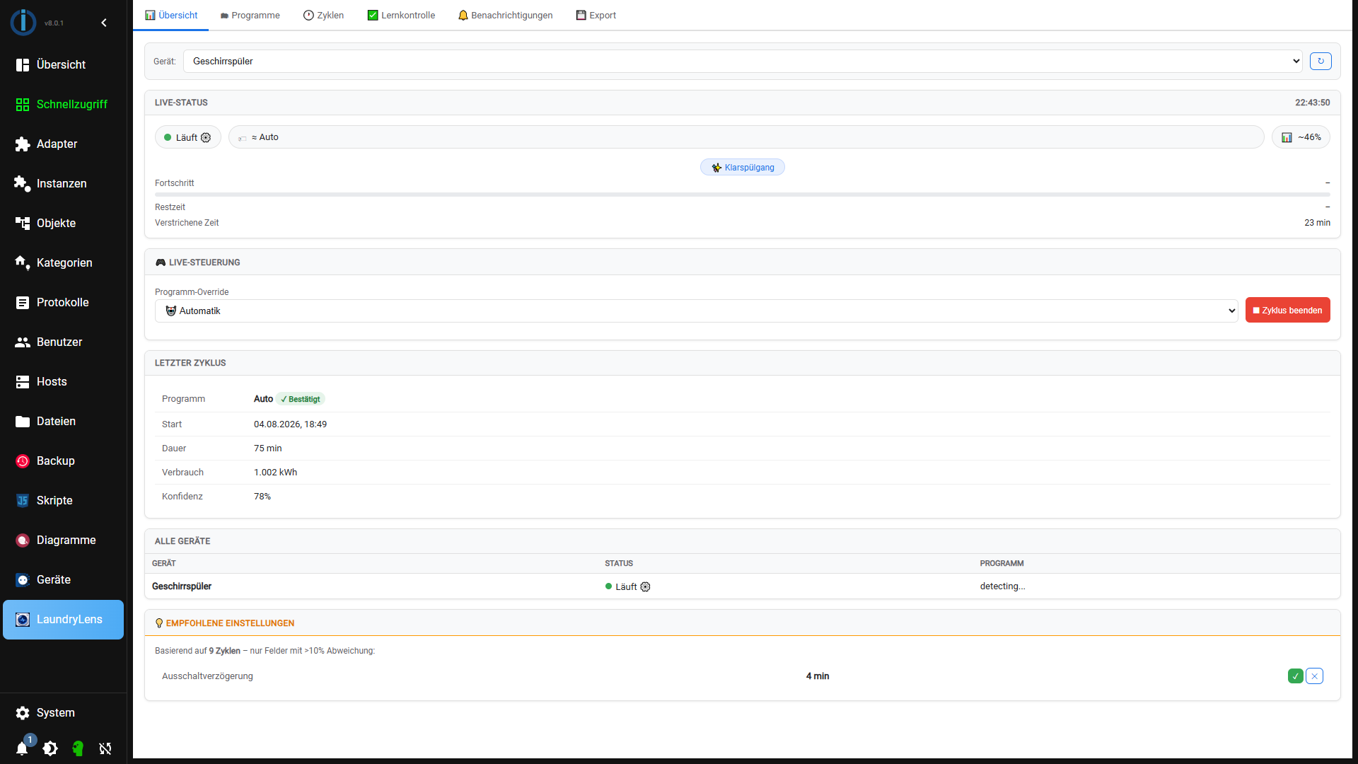 Screenshot (3079).png