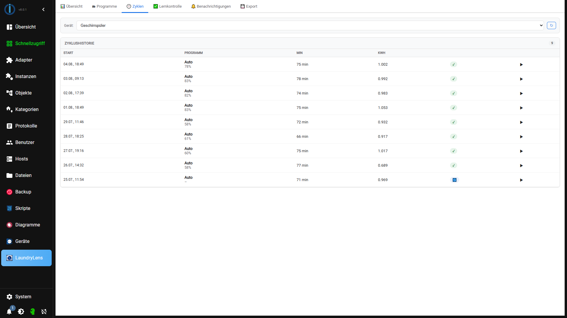 Screenshot (3078).png