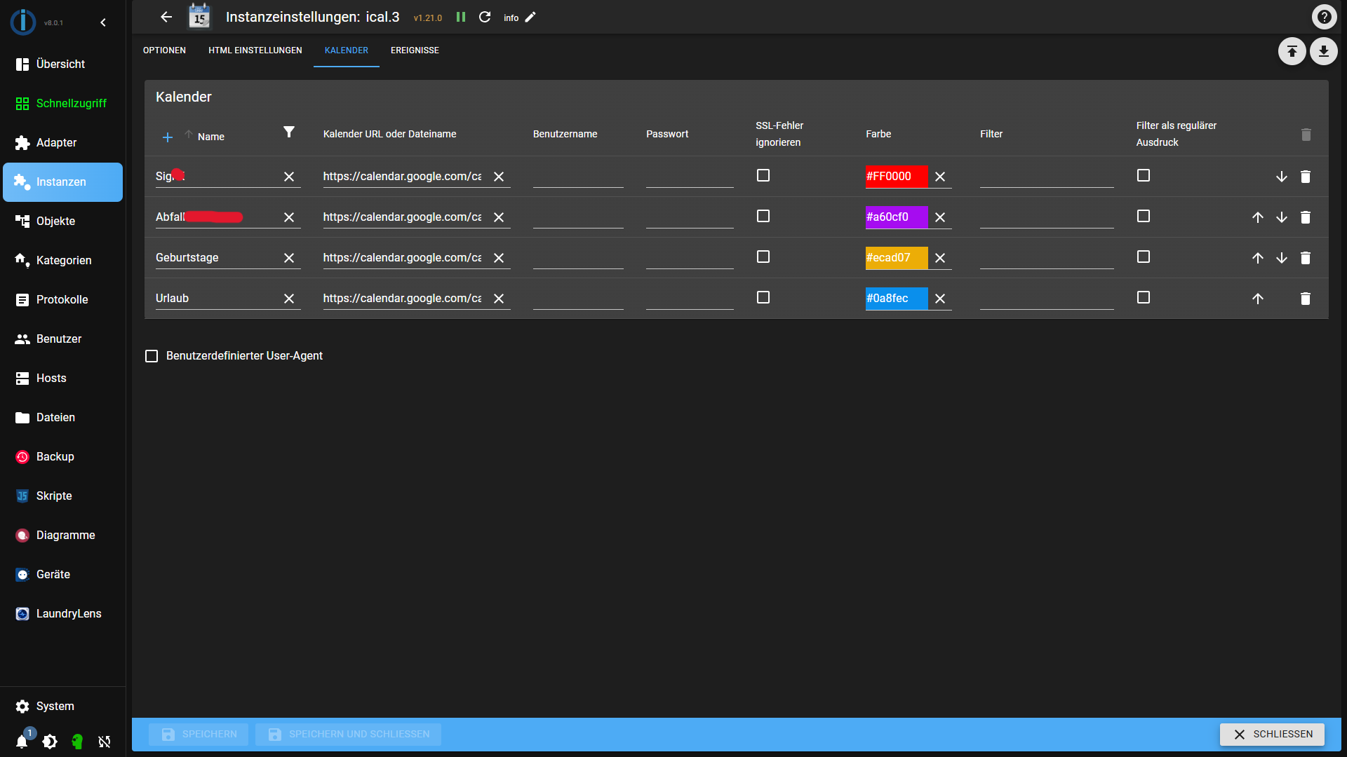 Screenshot (3081).png