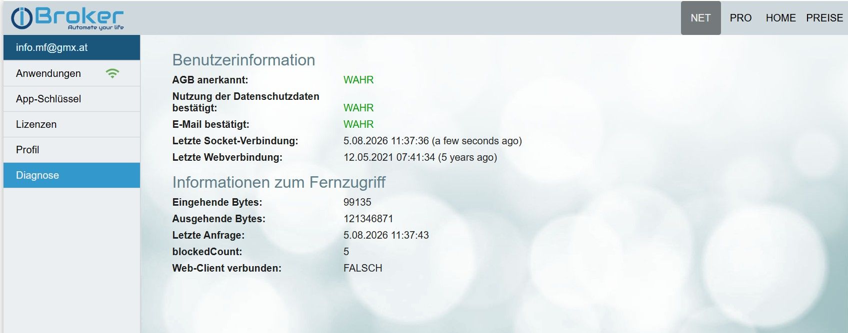 217a89b5-d1a9-4df9-9aeb-dd737efec910-image.jpeg