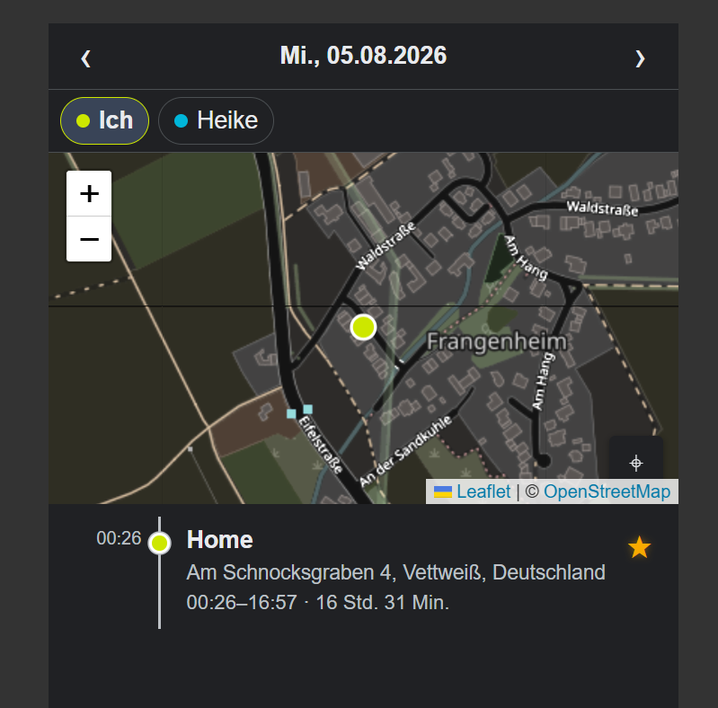 mapwidget.png