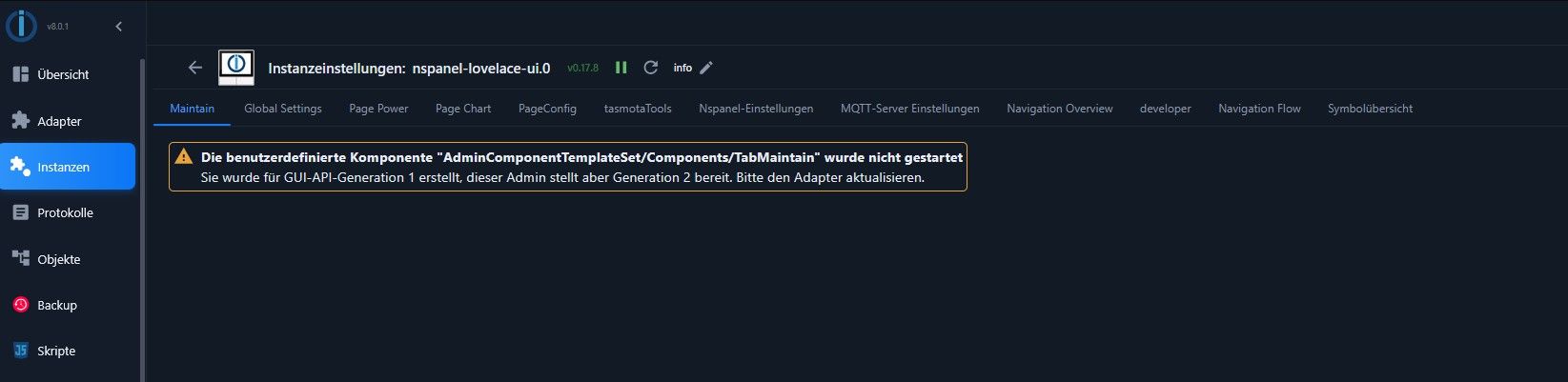 Screenshot_1.jpg