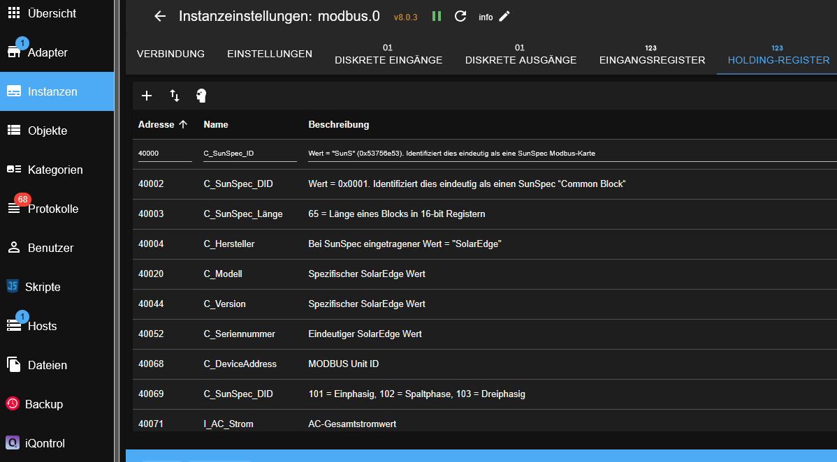 Instanzen_modbus.png