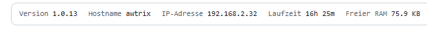Screenshot 2026-08-06 123212.png