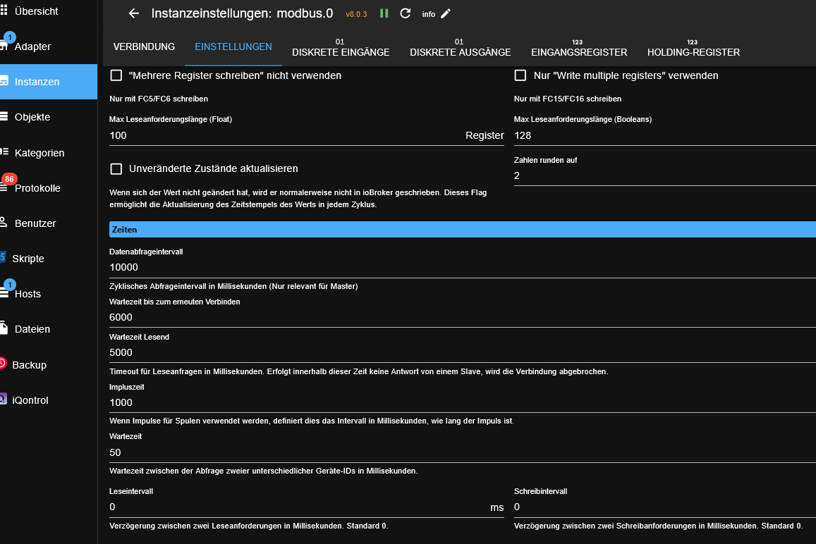 modbus0_erweitert.png