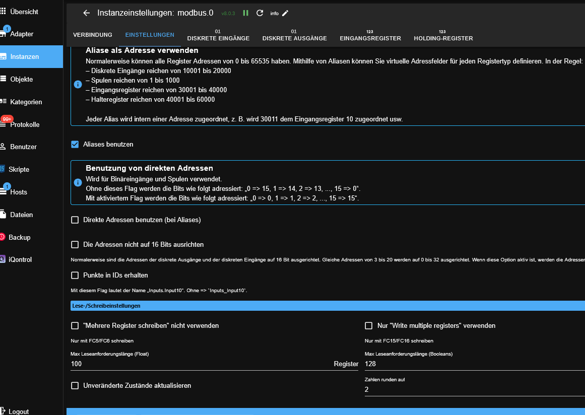modbus_erweitert_oben.png