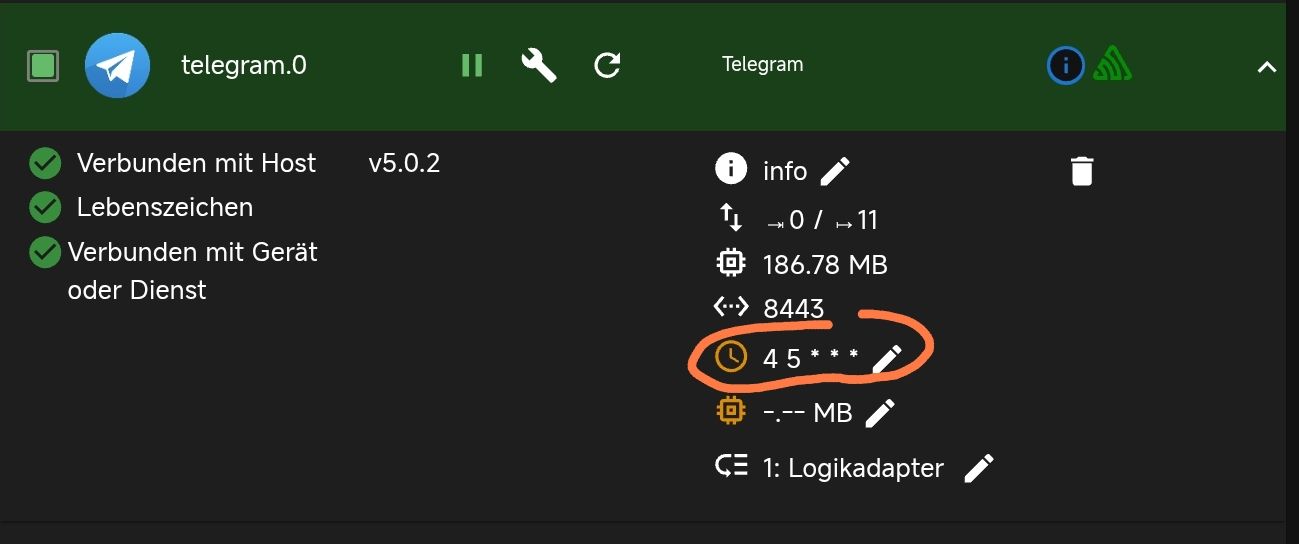 1000006384.jpg