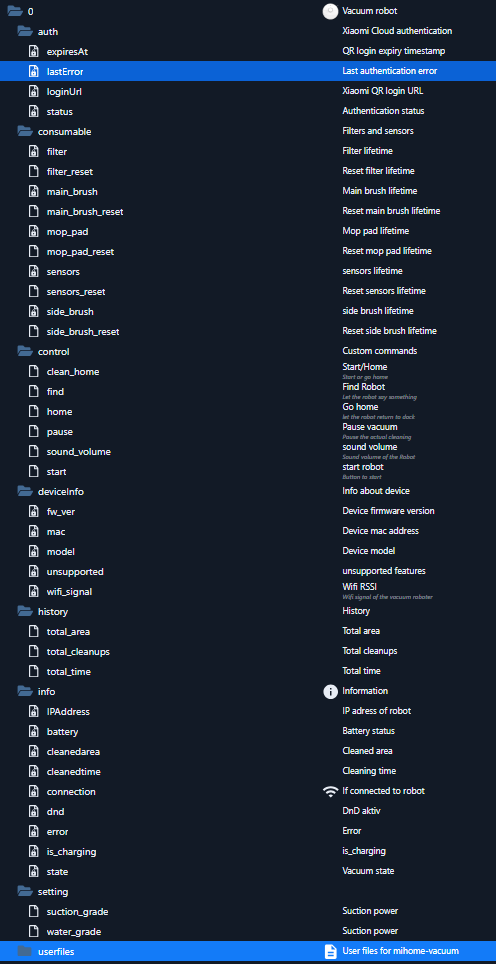 Screenshot 2026-08-06 211300.png