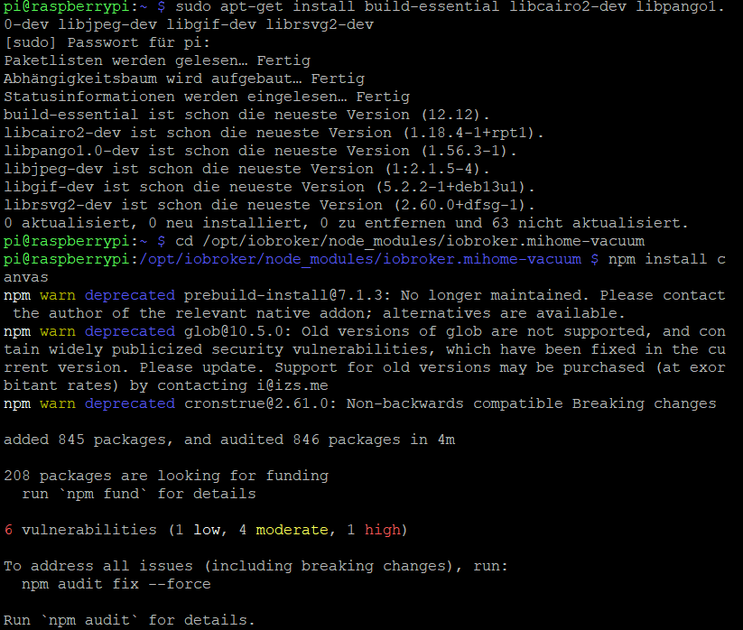 Screenshot 2026-08-06 213910.png