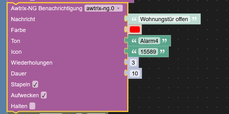 Screenshot 2026-08-07 003927.png