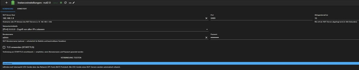 57dd8399-f373-4be3-b508-31f827727d5f-image.jpeg