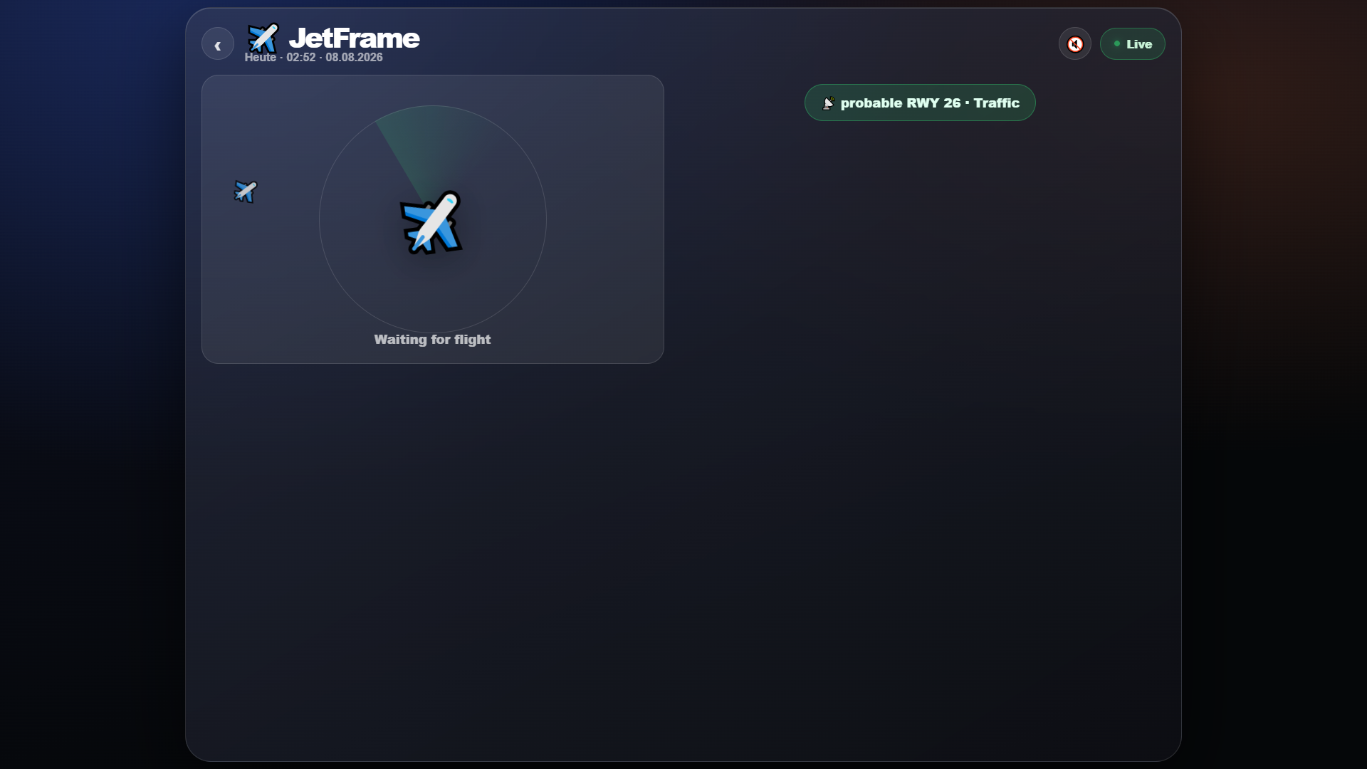 Screenshot (3103).png