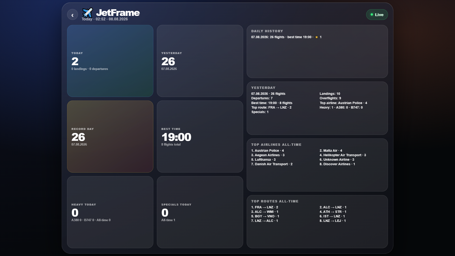 Screenshot (3102).png