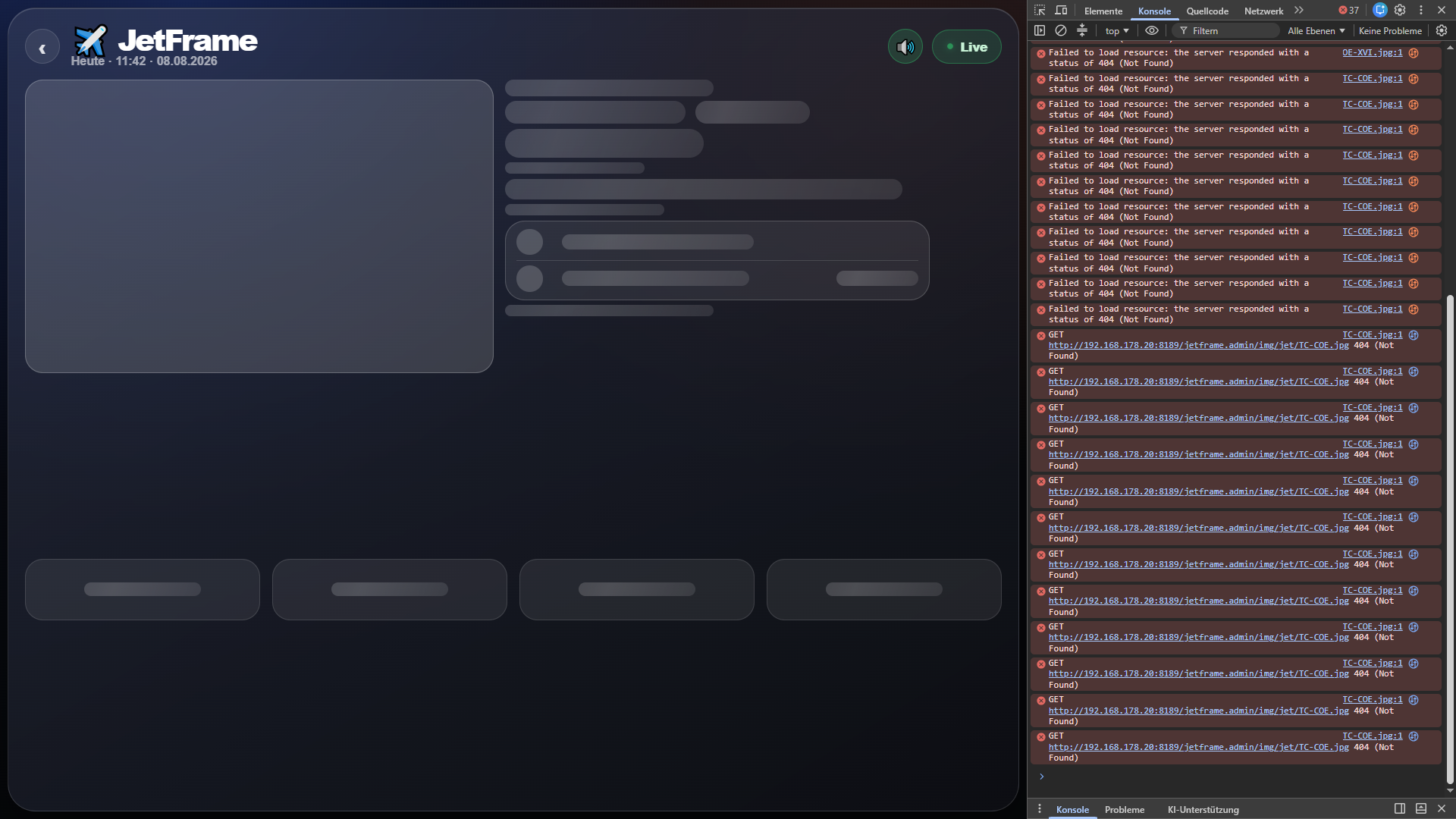Screenshot (3148).png