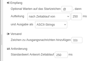 Bildschirmfoto vom 2026-08-08 14-52-13.png