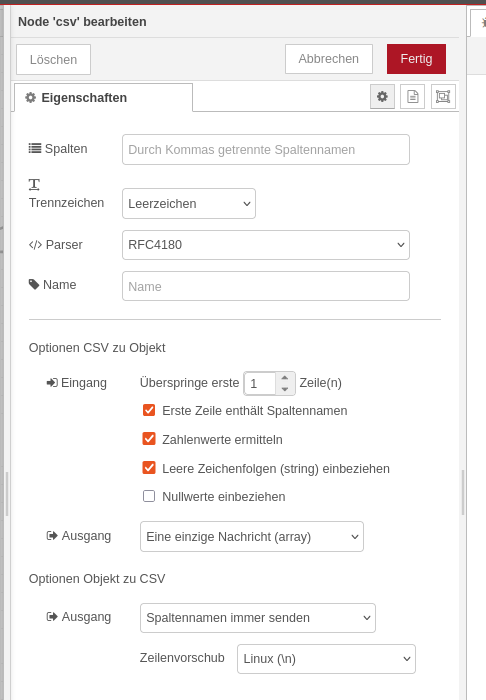 Bildschirmfoto vom 2026-08-08 15-29-40.png