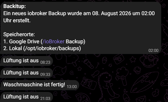 Screenshot 2026-08-09 133350.png