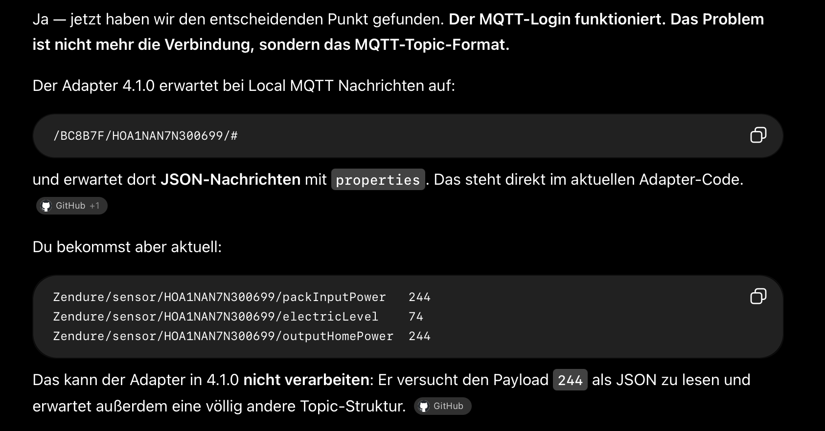 Bildschirmfoto 2026-08-11 um 07.22.47.png