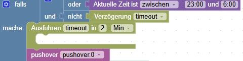Blockly_temp.JPG