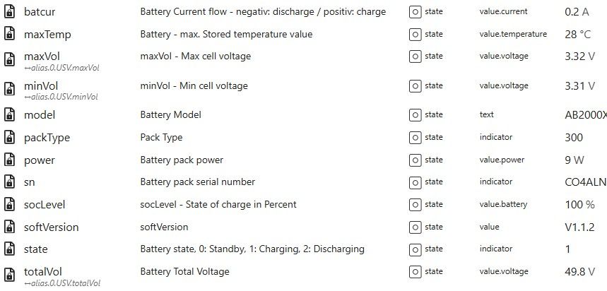 SF800Pro2BMS.JPG