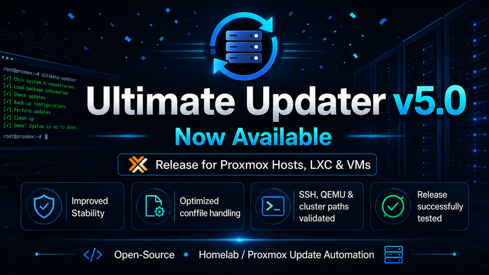 ultimate_updater_v5_forum_1000px.png