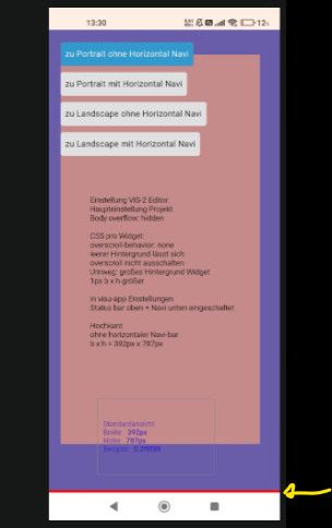 c3e7d8db-b302-449a-93fd-969afdc7999d-image.jpeg