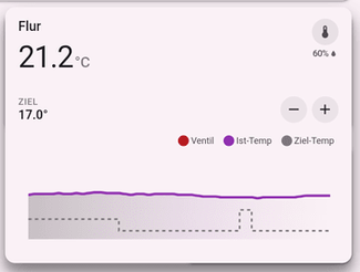 Screenshot 2026-08-13 102120.png