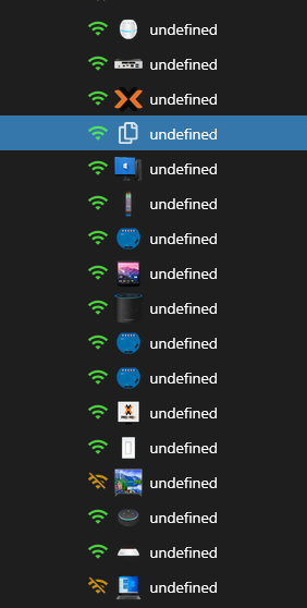 Screenshot 2026-08-13 113925.png