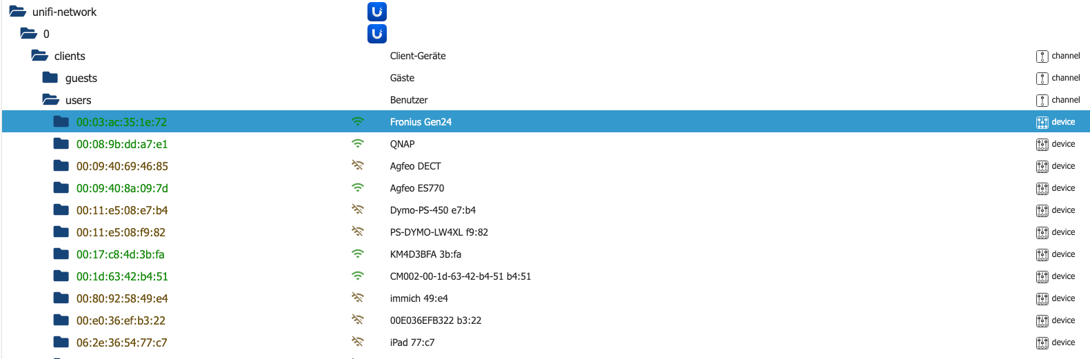 Bildschirmfoto 2026-08-13 um 11.55.25.png